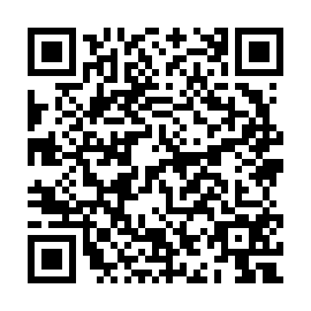QR code for JIY-6542
