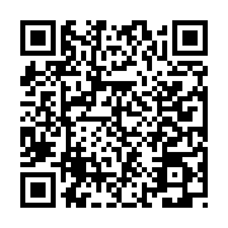 QR code for JIZ-5840