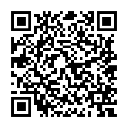 QR code for JIZ-8055