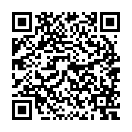 QR code for JIZ2876
