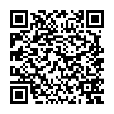 QR code for JIZ4580