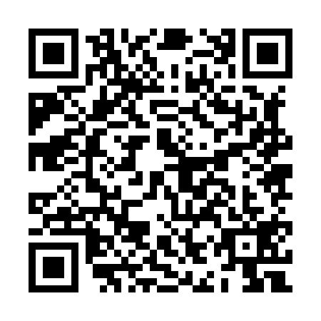 QR code for JIZ8194