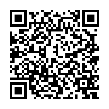 QR code for JJA-0642