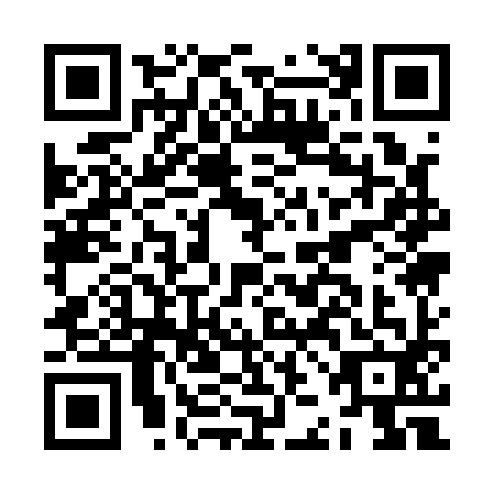 QR code for JJA-1923