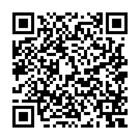 QR code for JJA1835