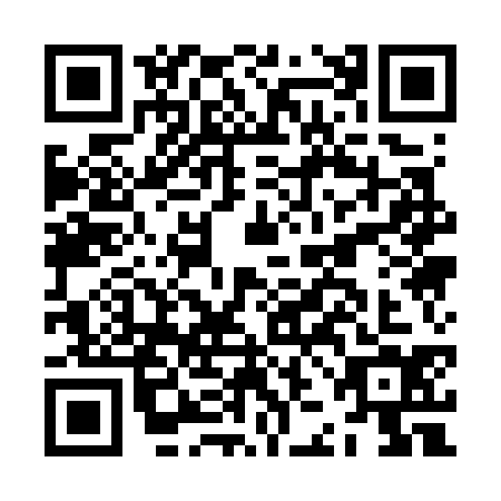 QR code for plate JJA-7348