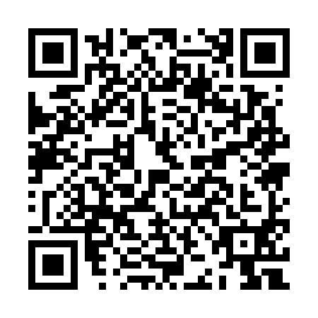 QR code for JJA7907