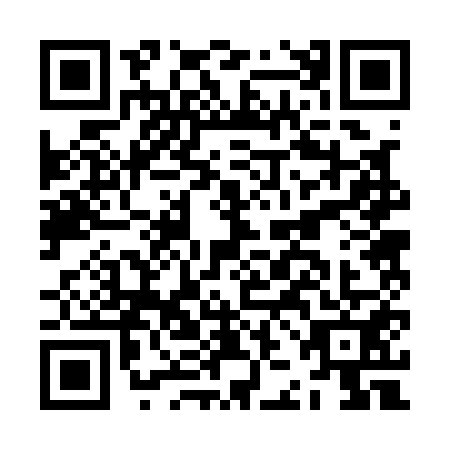 QR code for JJB-1518