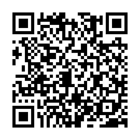 QR code for JJB-2591