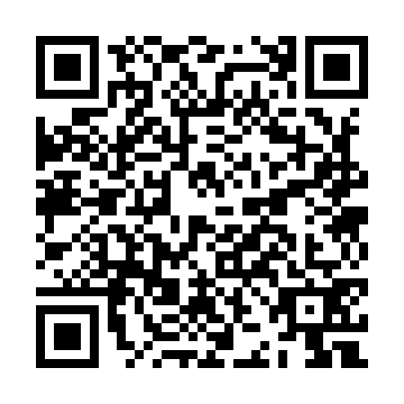 QR code for plate JJC-9722