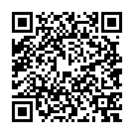 QR code for JJD-0706
