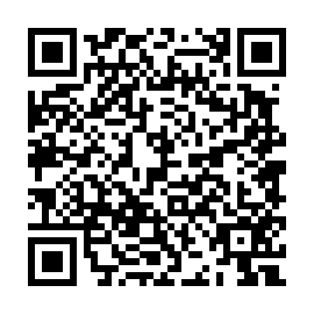 QR code for JJD-4567
