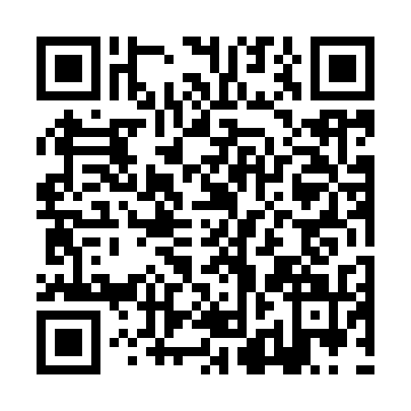 QR code for JJD-9318