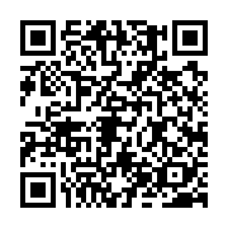 QR code for JJD7283