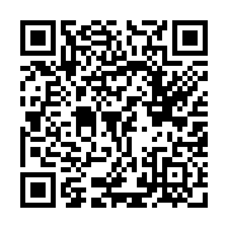 QR code for JJE-3316
