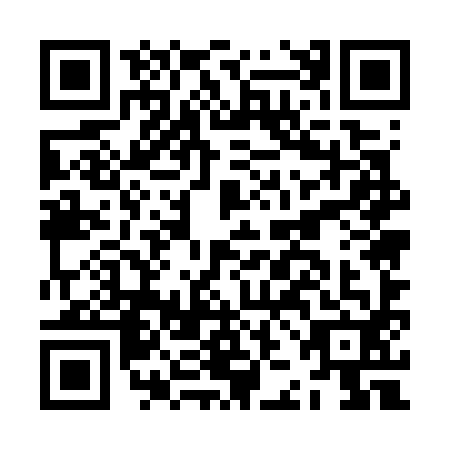 QR code for JJE-7929