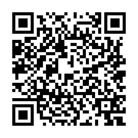 QR code for JJE-9217