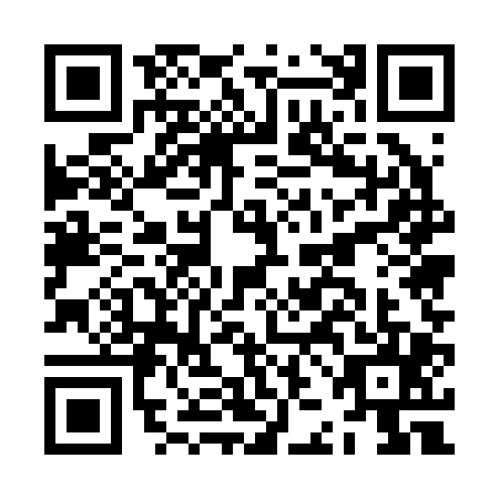 QR code for plate JJE-2056