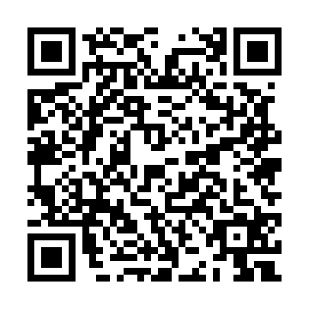 QR code for JJE5246