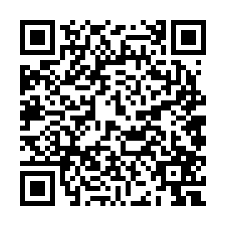 QR code for JJF-2075