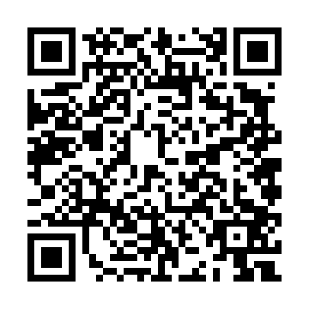 QR code for JJF-4033