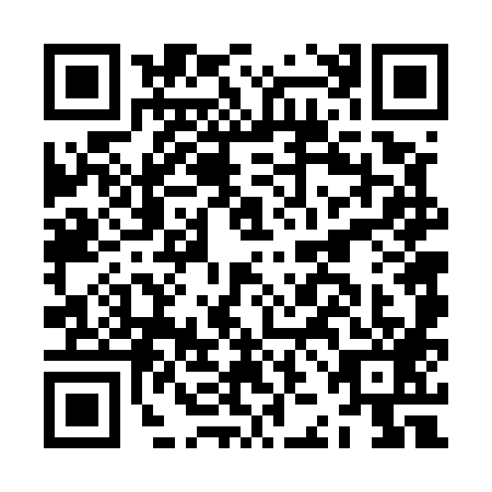 QR code for JJF-5893