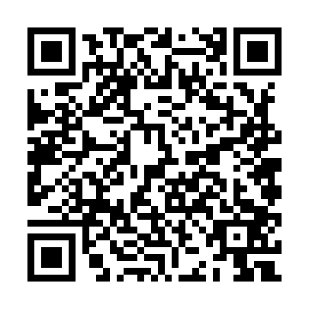 QR code for JJF9032