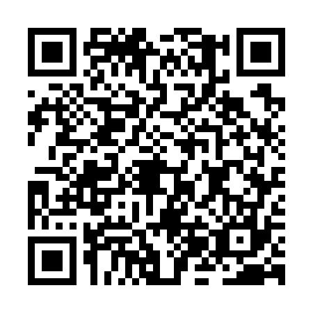 QR code for JJG-7772