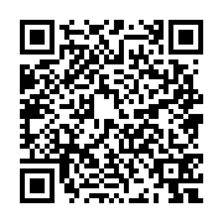 QR code for JJH-7727