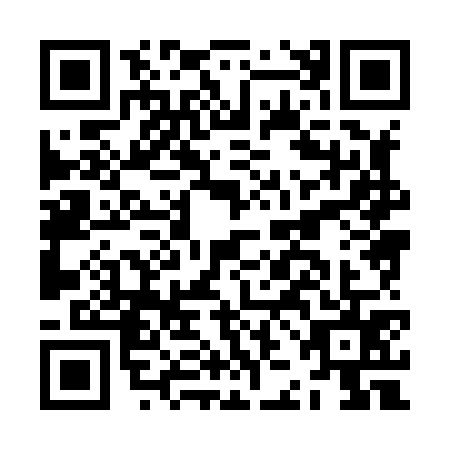 QR code for JJH-8754