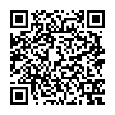QR code for JJI4341