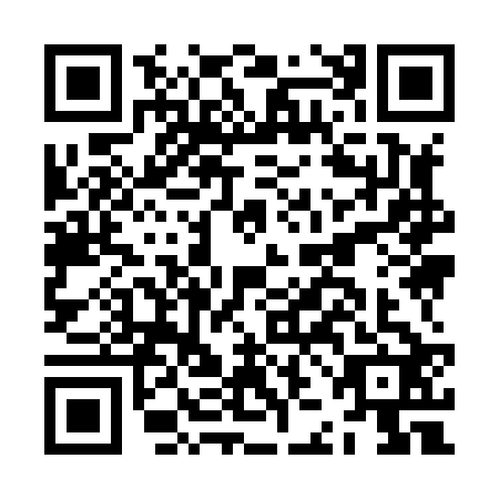 QR code for JJI8225