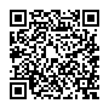 QR code for JJJ-1815