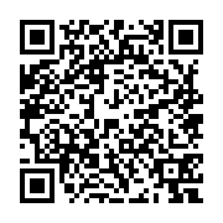 QR code for JJJ-9702