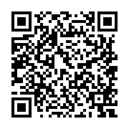 QR code for JJJ-9897