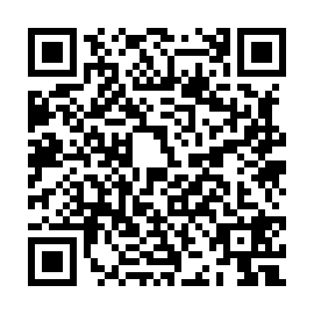 QR code for JJK-8284