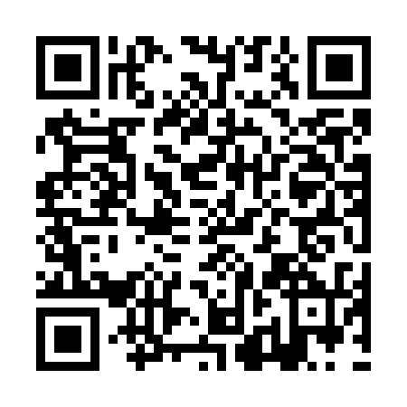 QR code for plate JJK-7301