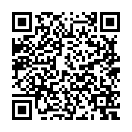 QR code for JJK8666