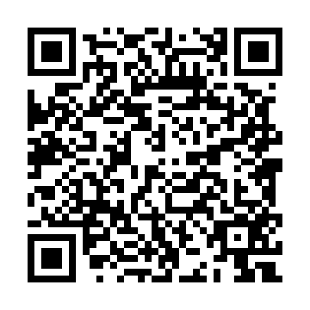 QR code for JJL-5566