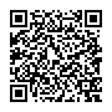QR code for JJL7729