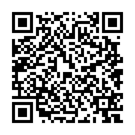 QR code for JJN-0217
