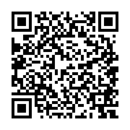 QR code for JJN-6481