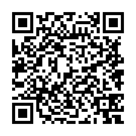 QR code for JJN-8389