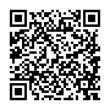QR code for plate JJN-9876