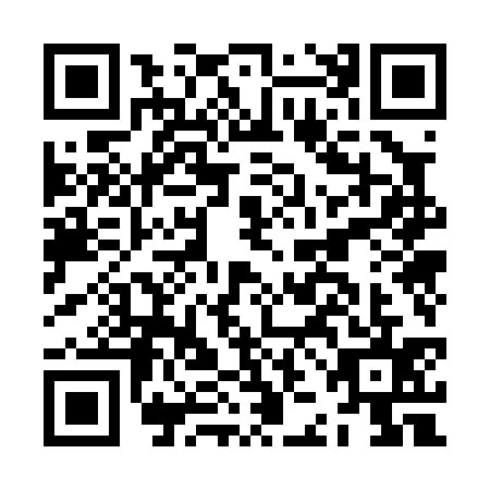 QR code for JJO-0352