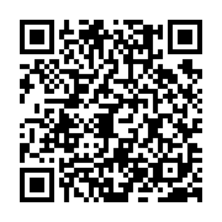 QR code for JJO6916