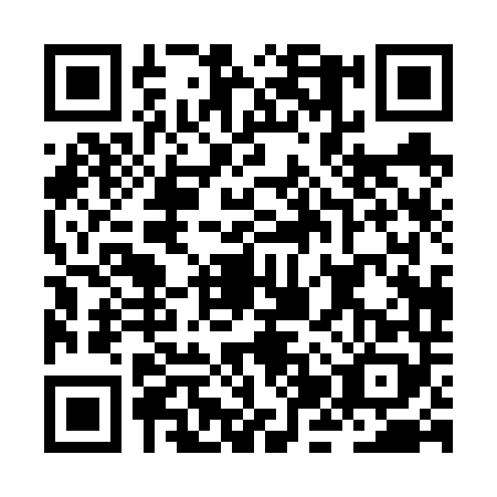 QR code for JJP-6481