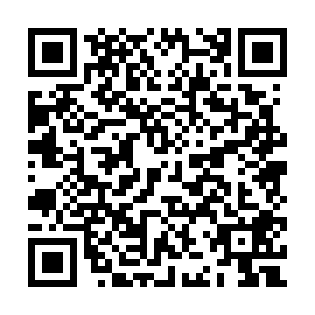 QR code for JJP-7083