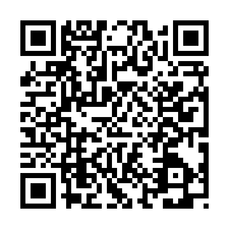 QR code for JJP-8371