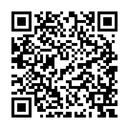 QR code for JJP2838